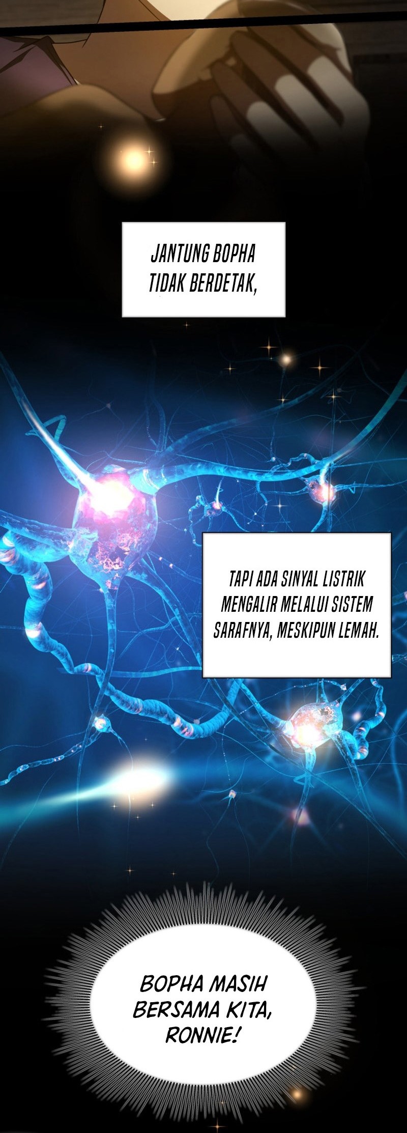 Halaman 31