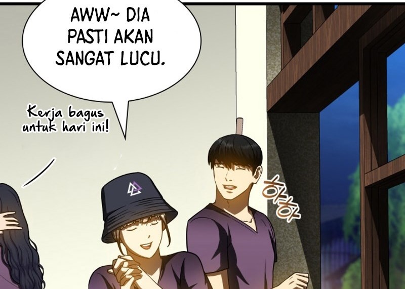 Halaman 34