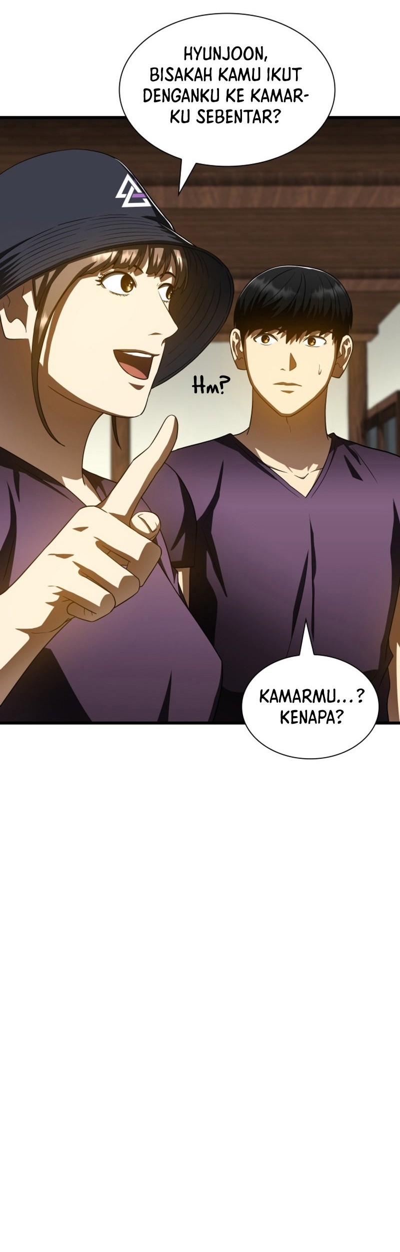 Halaman 36