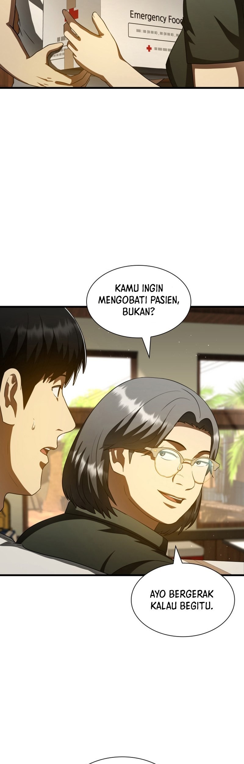 Halaman 29
