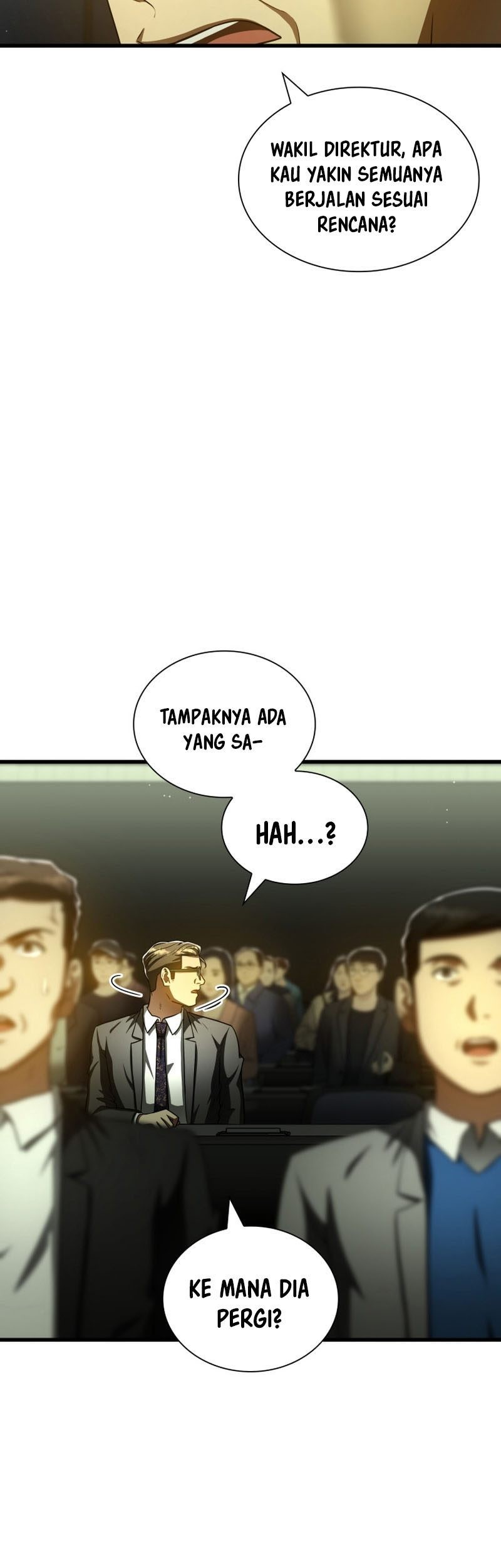 Halaman 38