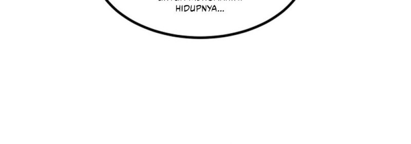 Lu Bu’s Life Simulator Chapter 65 halaman 14