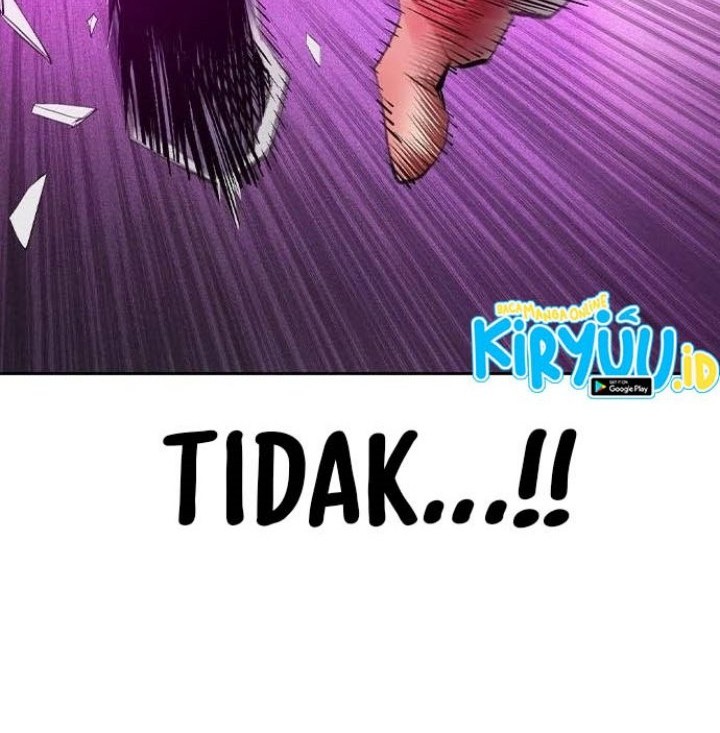 Jungle Juice Chapter 110 Gambar 43