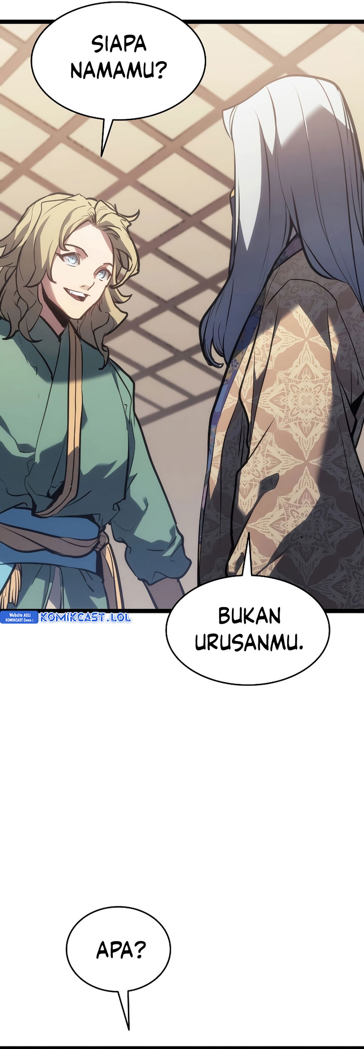 Halaman 36