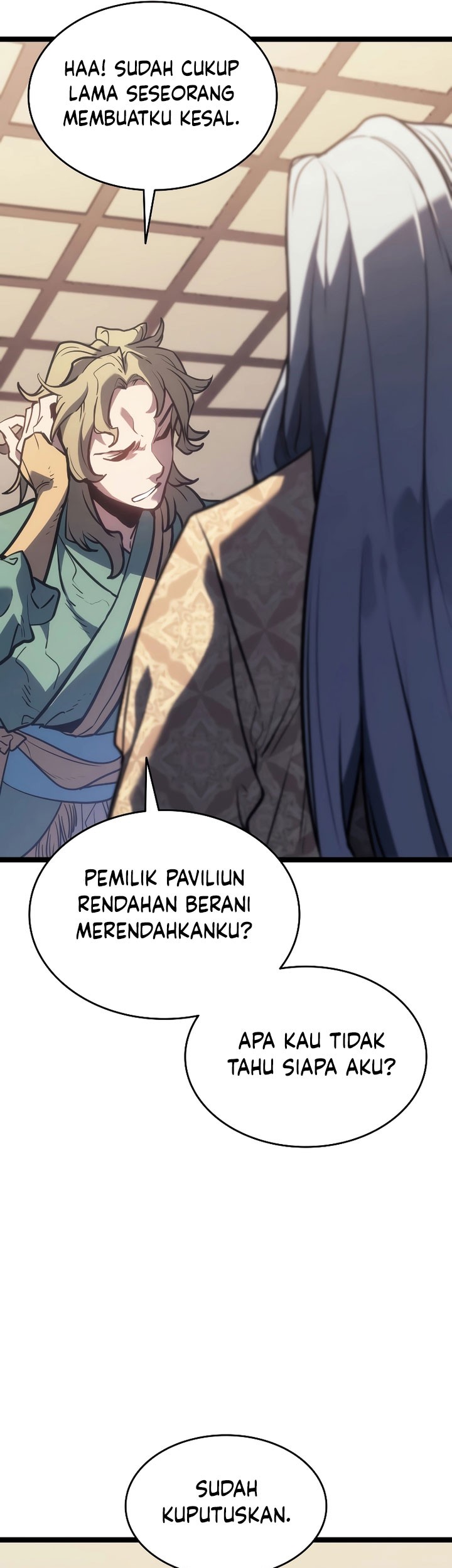 Halaman 39