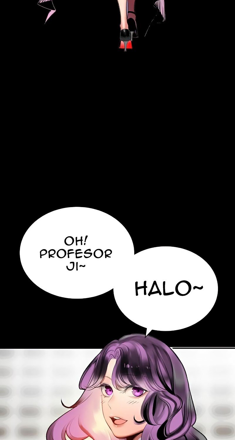Halaman 50