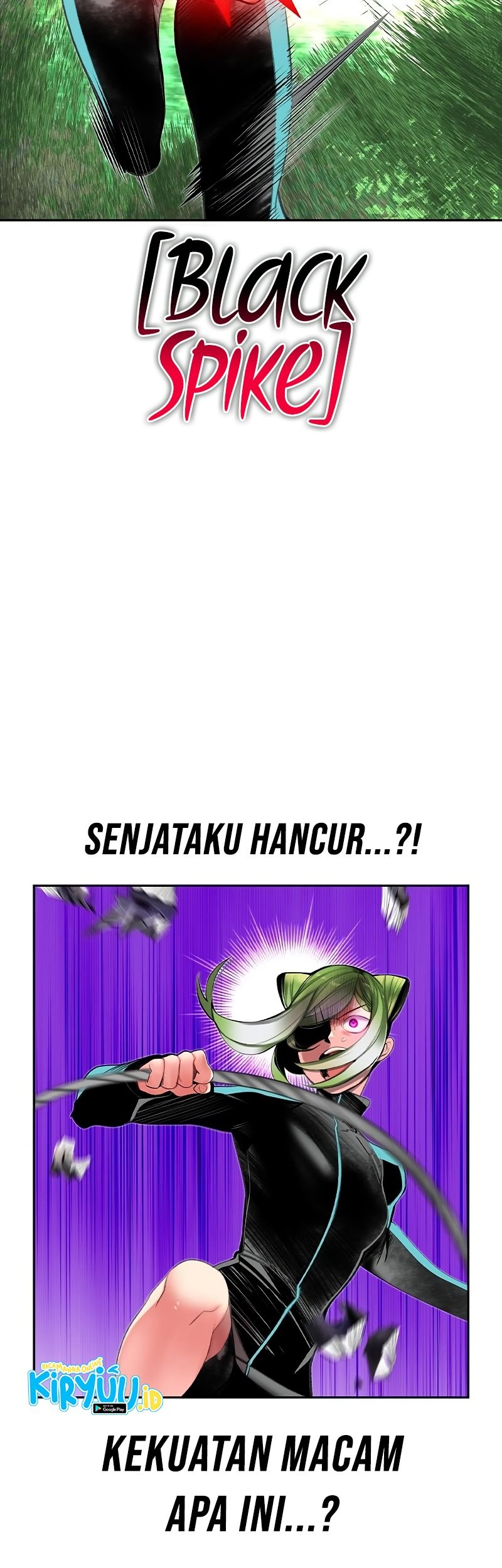 Halaman 48