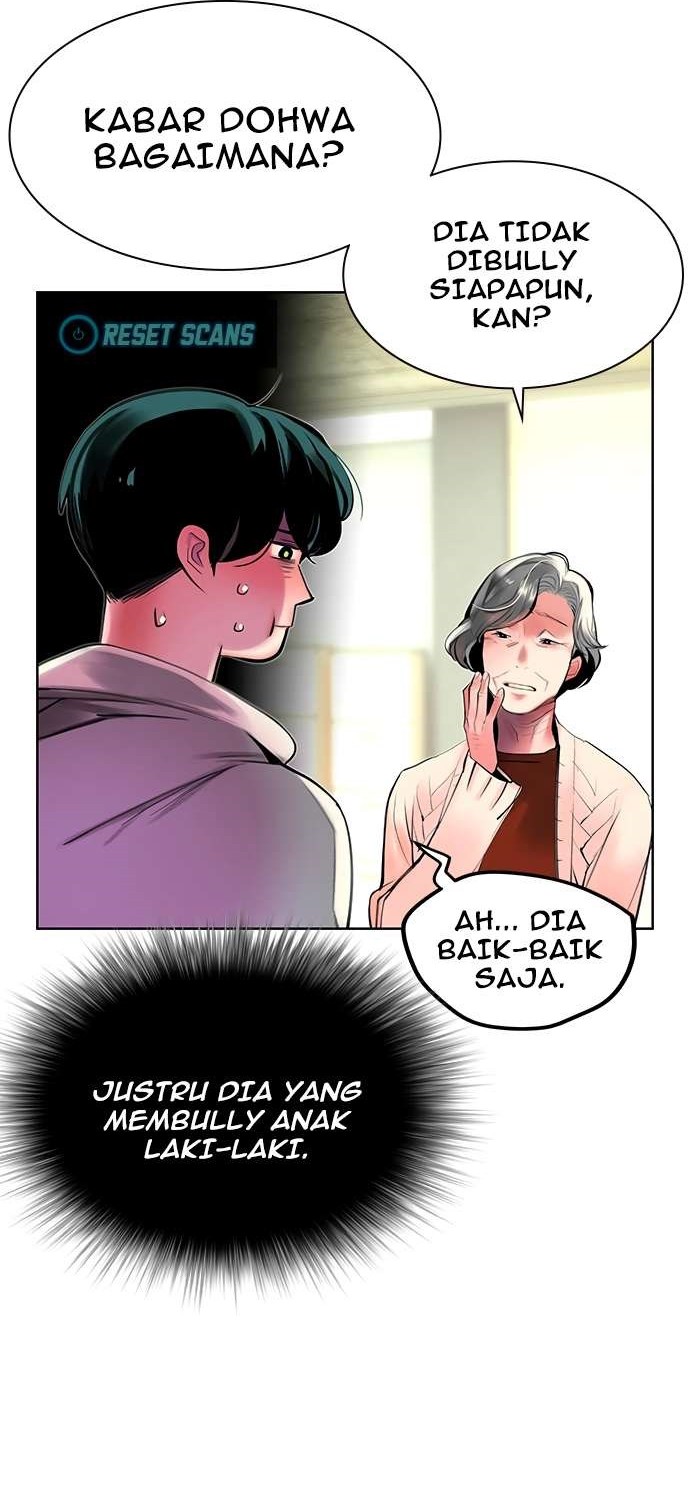 Halaman 31