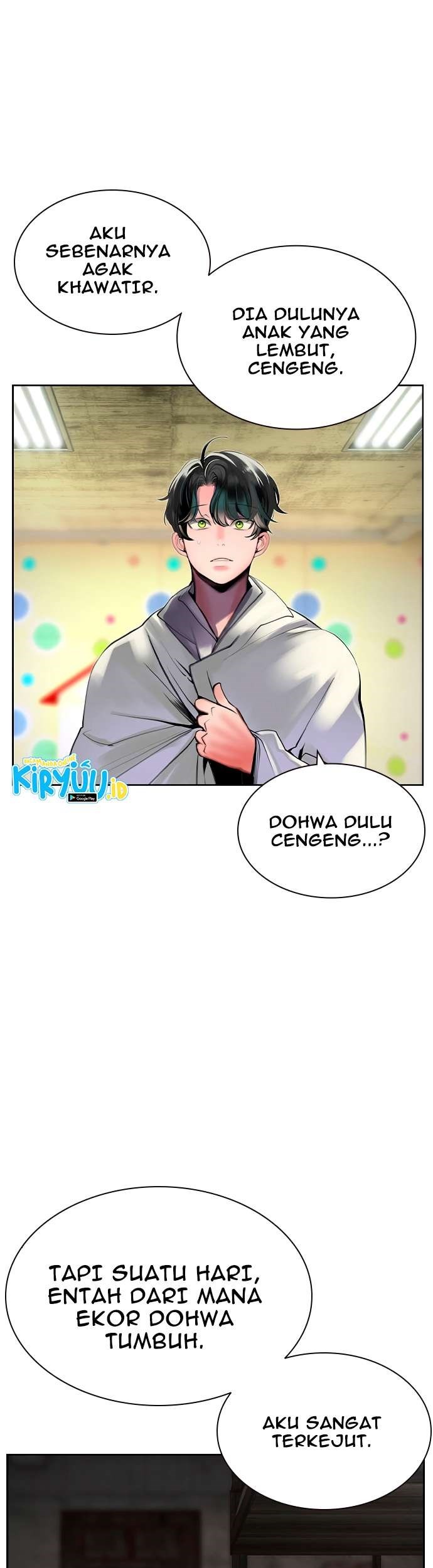 Halaman 32