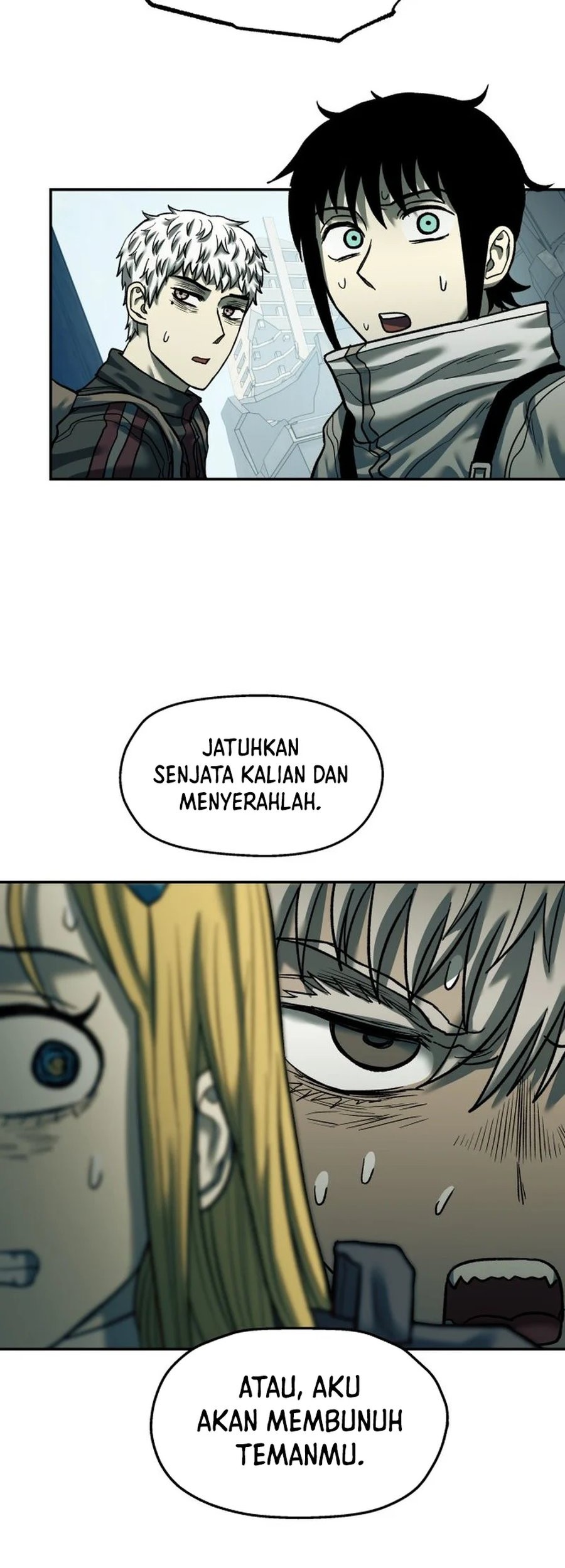 Halaman 27