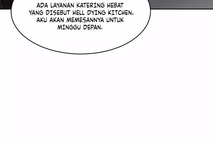 Stuck in the Tower Chapter 94 halaman 37