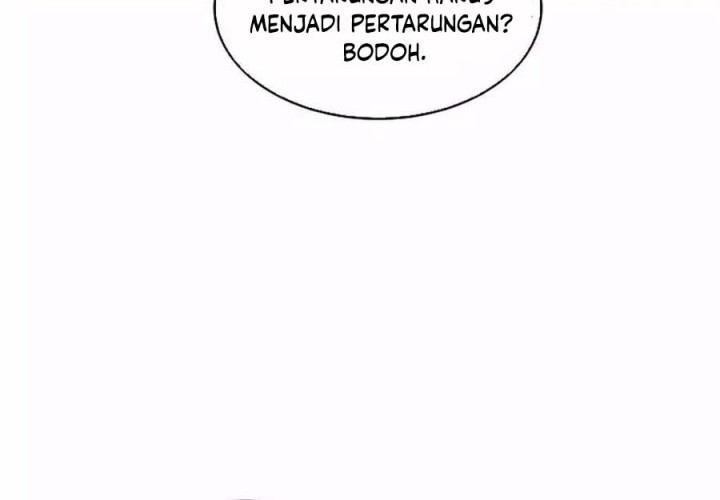 Stuck in the Tower Chapter 90 halaman 25