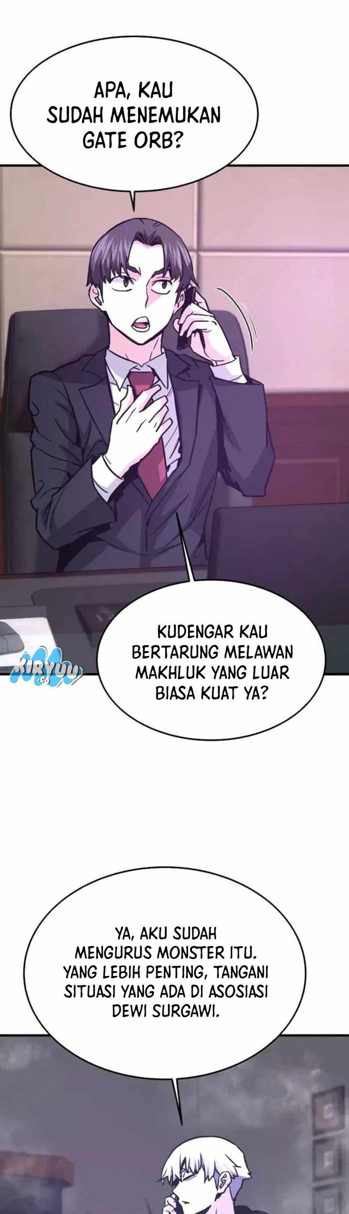 Halaman 29