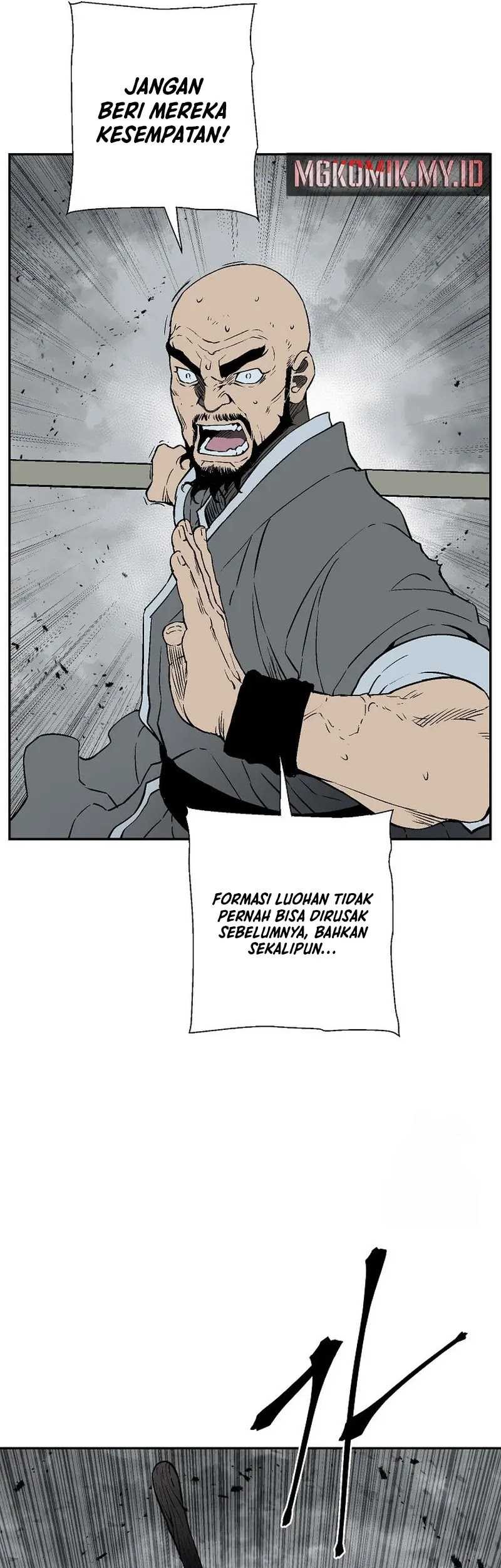 Halaman 34