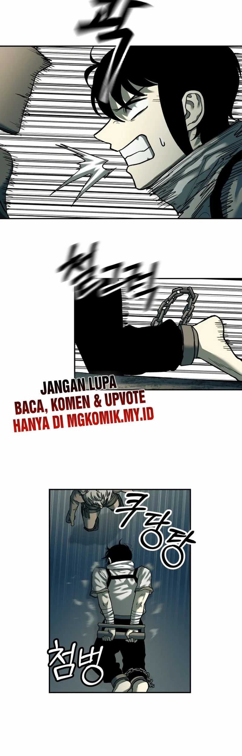 Halaman 31