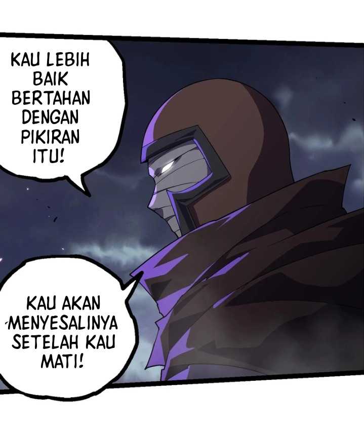 Evolution Begins With A Big Tree Chapter 344 Gambar 23