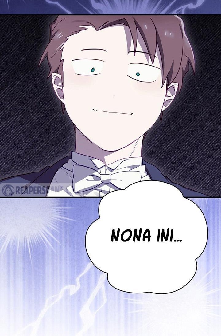 Ending Maker Chapter 62 - Halaman 32