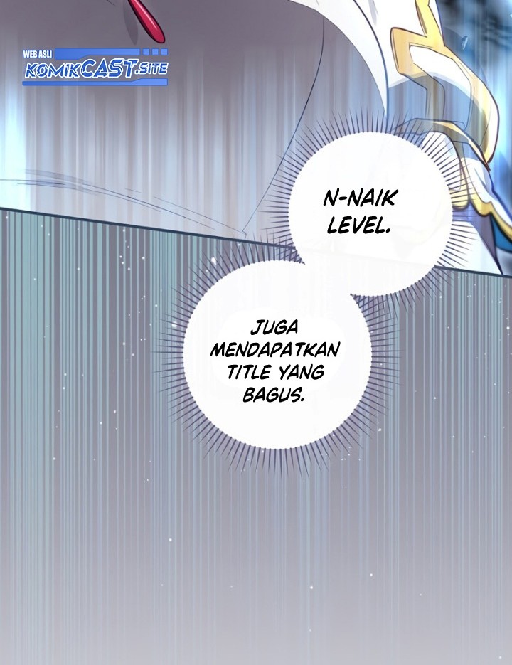 Ending Maker Chapter 41 - Halaman 34