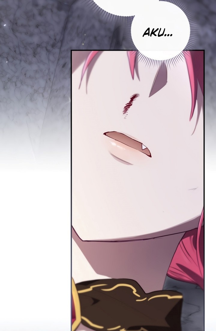 Ending Maker Chapter 41 - Halaman 36