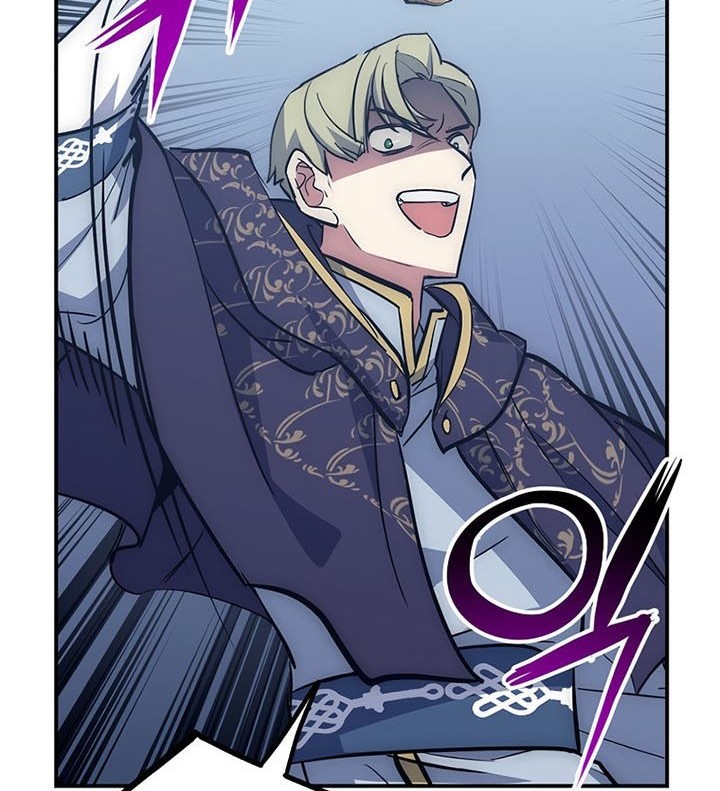 Hyper Luck Chapter 47 halaman 29