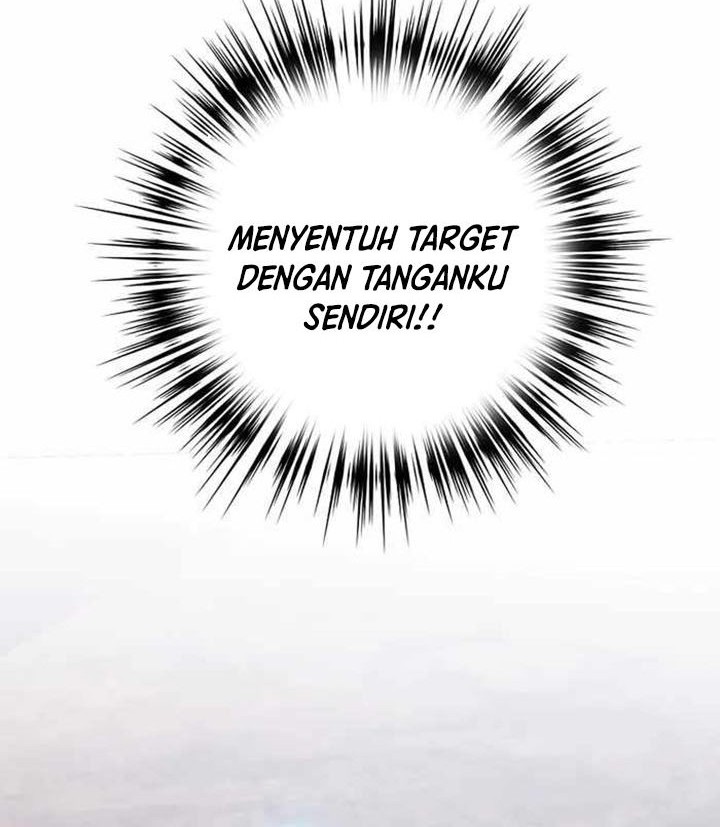 Hyper Luck Chapter 46 halaman 31