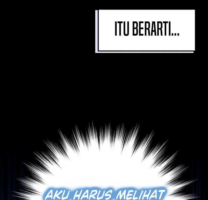 Hyper Luck Chapter 44 halaman 27
