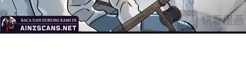 Apocalypse Super Farm Chapter 80 Gambar 14