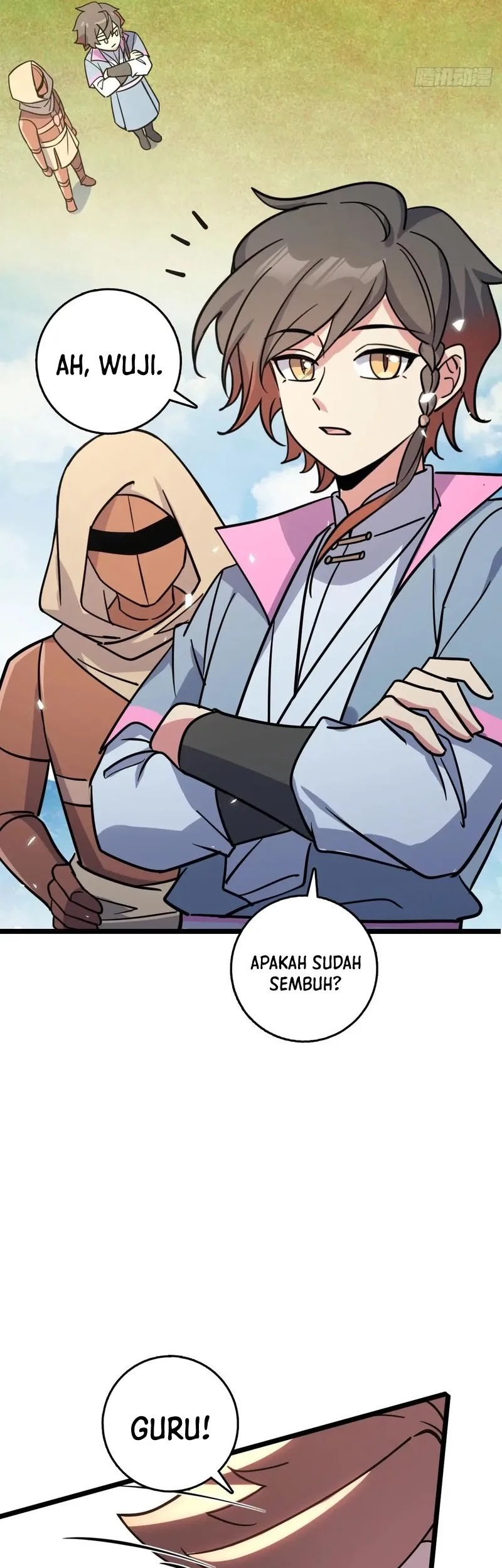 Halaman 21