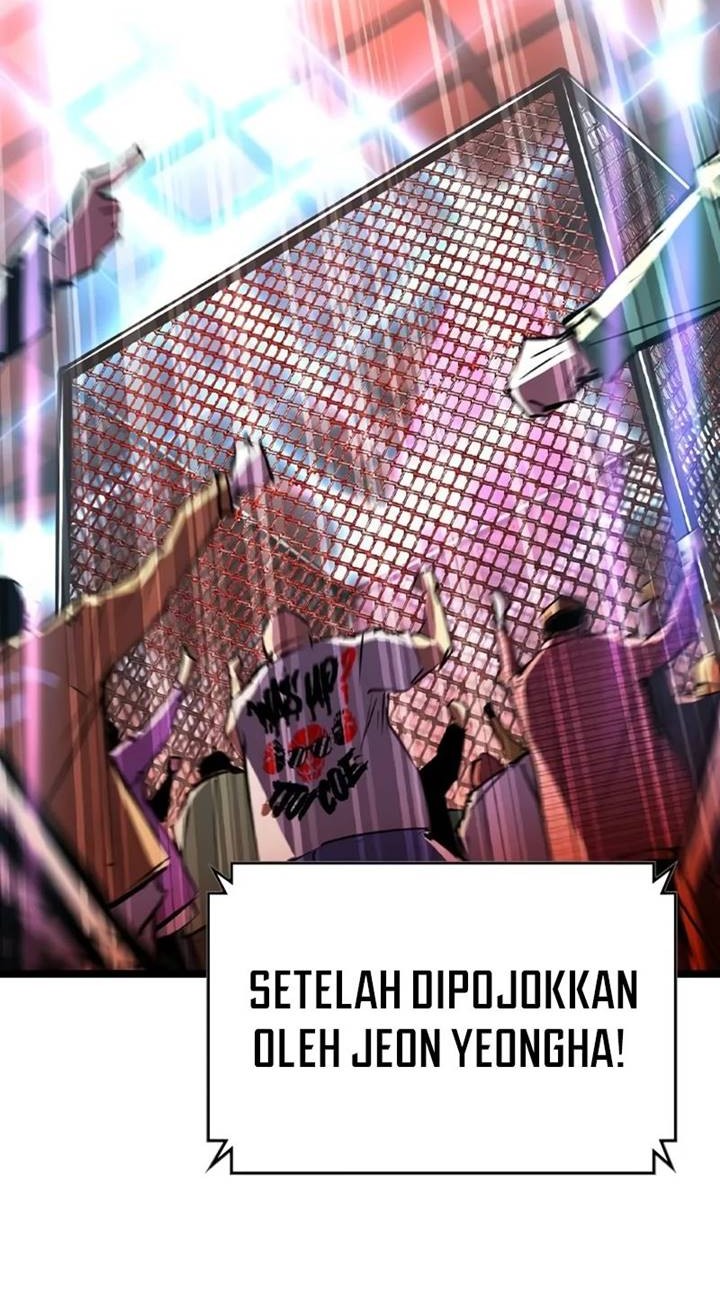 Halaman 51