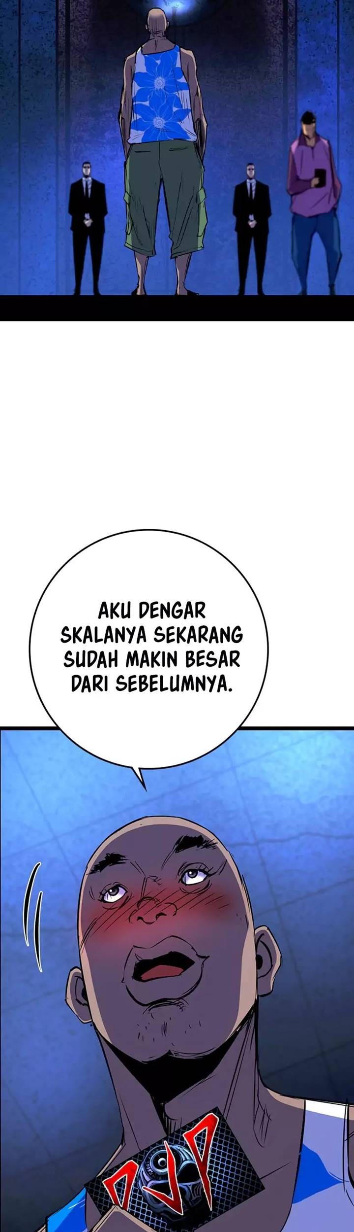 Halaman 47