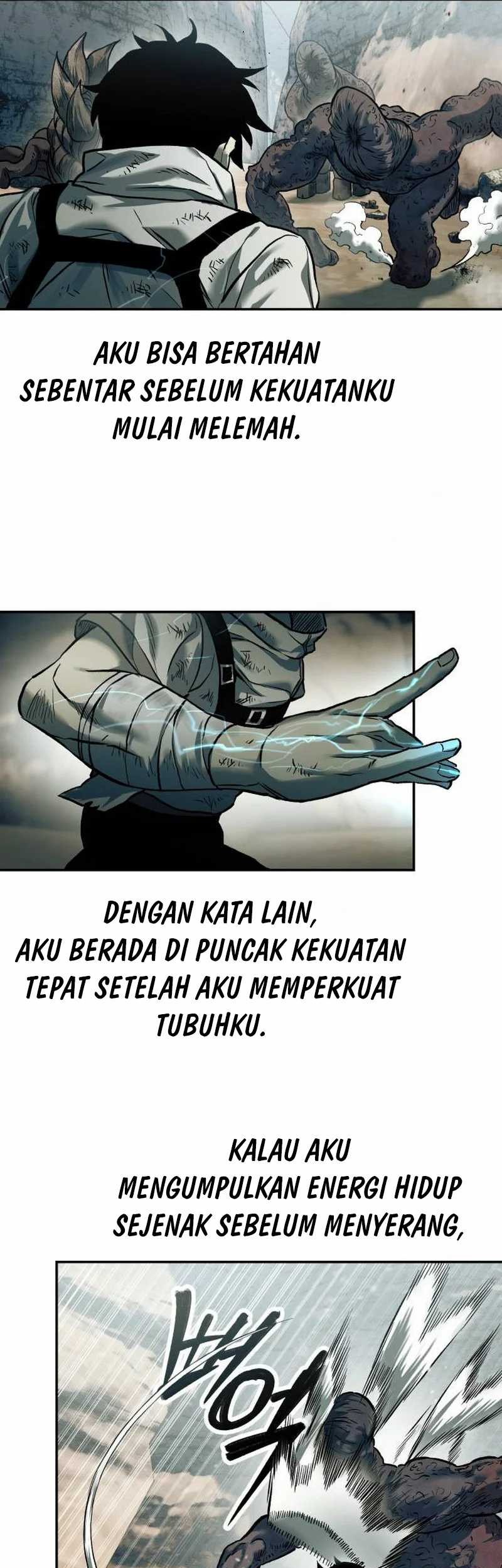 Halaman 31