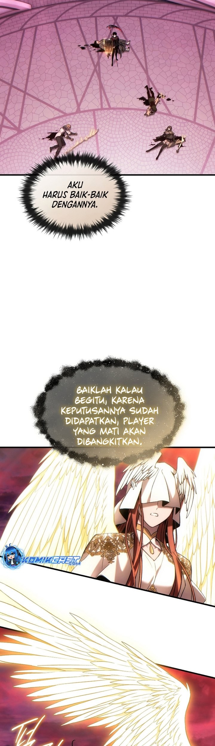 Halaman 27