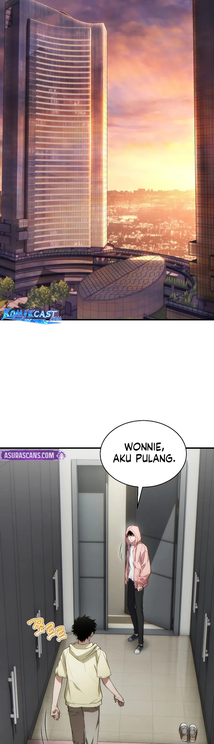 Halaman 32