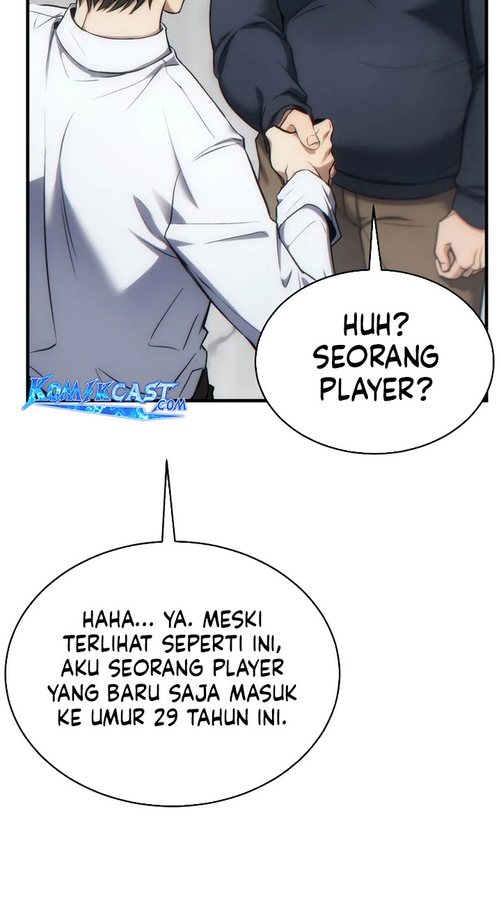 Halaman 35