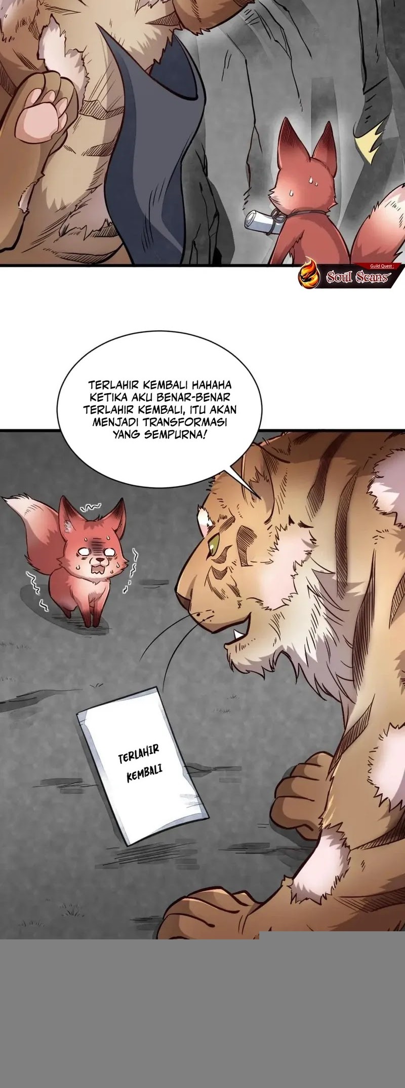Halaman 12