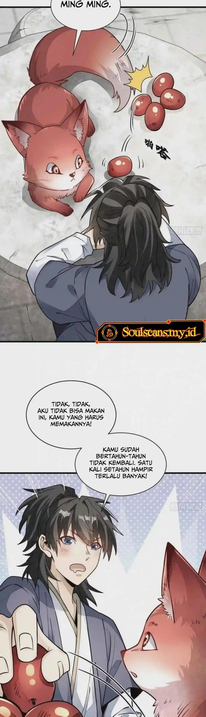 Halaman 11