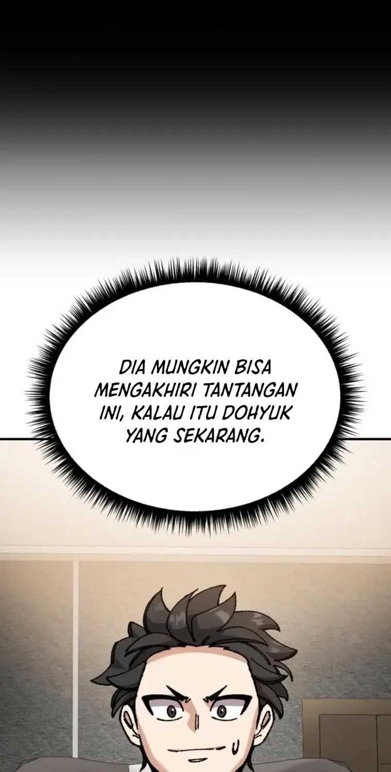 Halaman 54