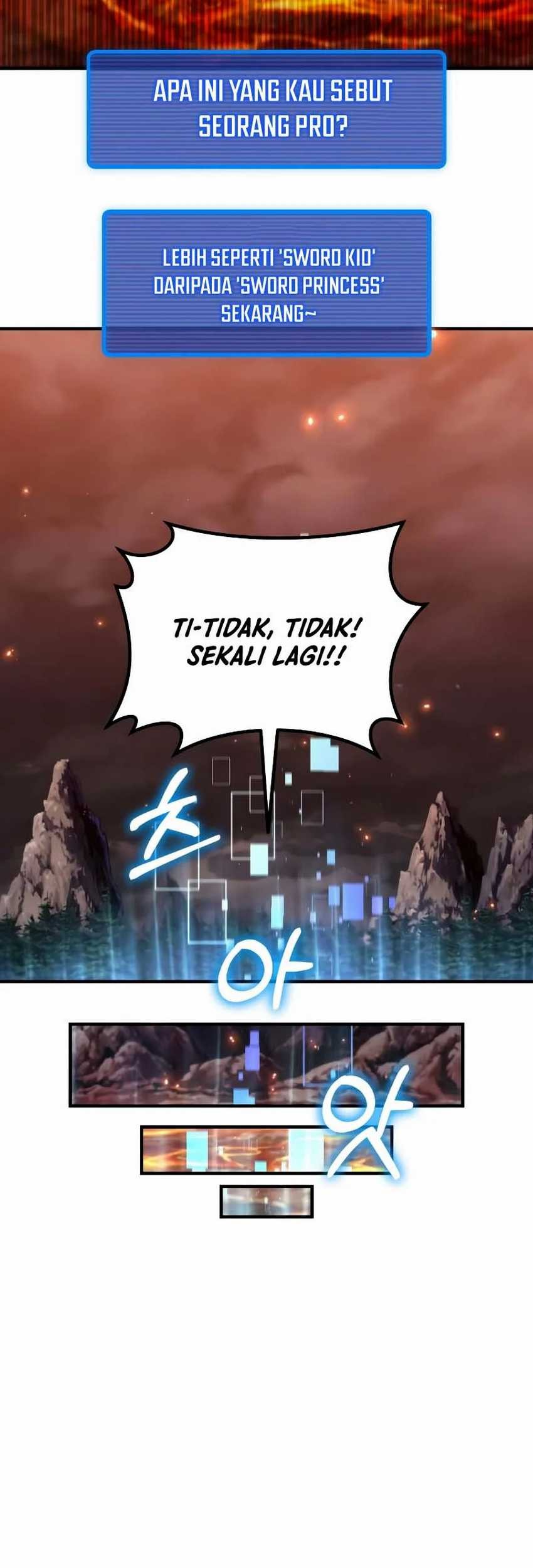 Halaman 71