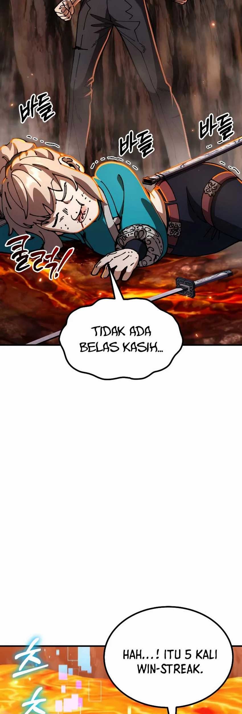 Halaman 75