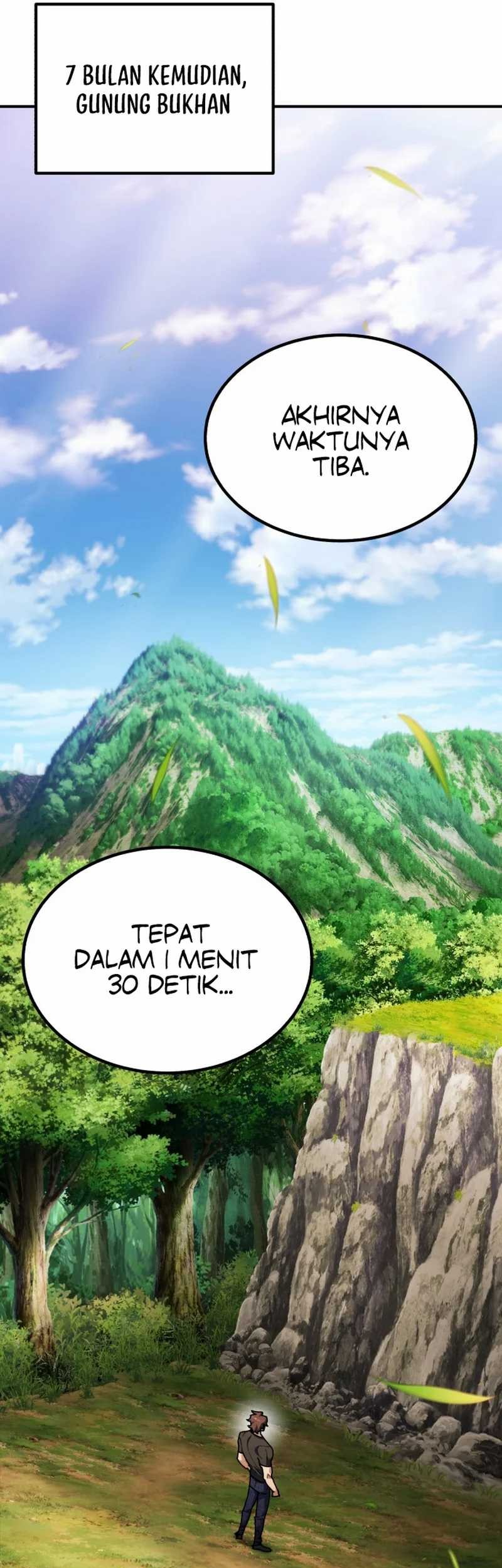 Halaman 56