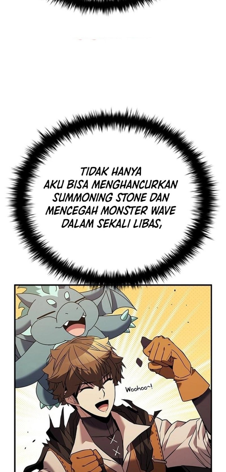 Taming Master Chapter 150 halaman 28