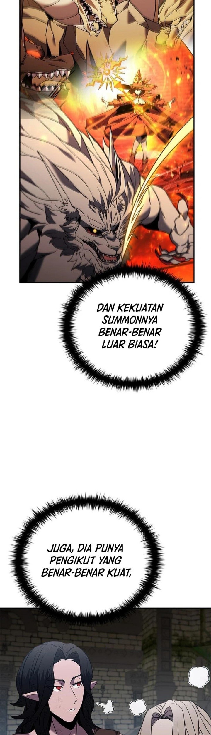 Taming Master Chapter 149 halaman 25
