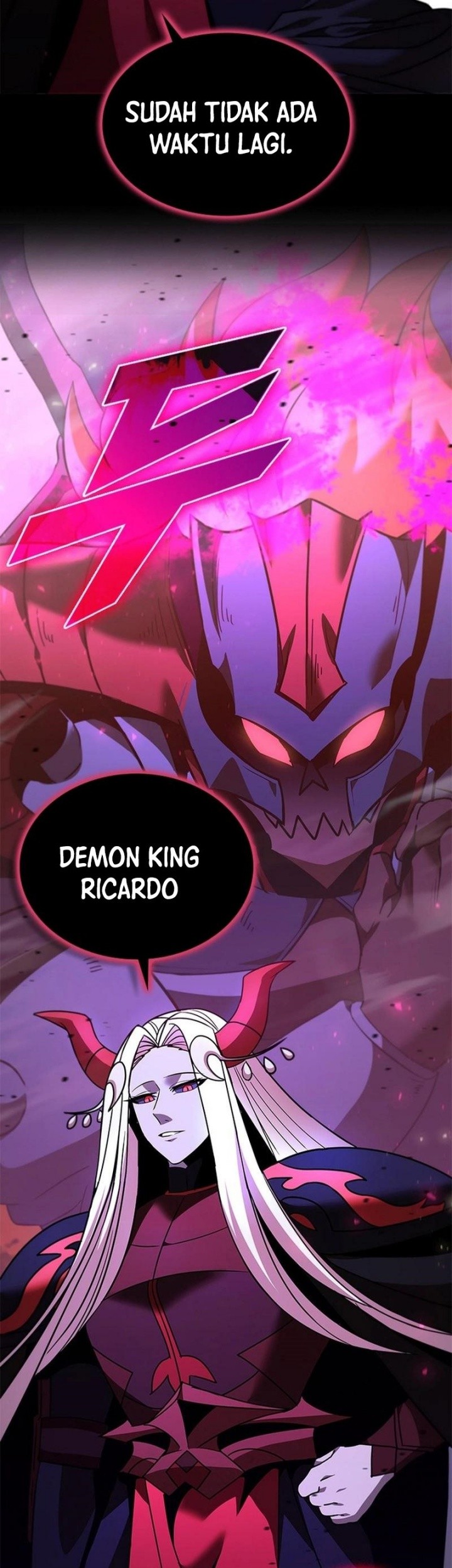 Taming Master Chapter 147 halaman 25