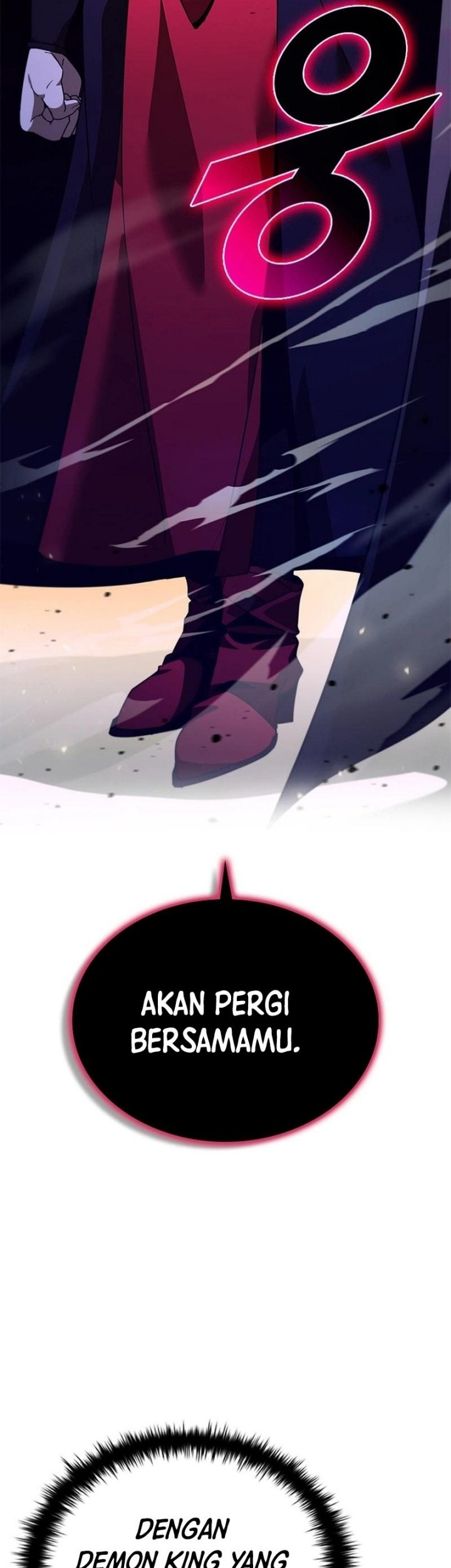 Taming Master Chapter 147 halaman 26