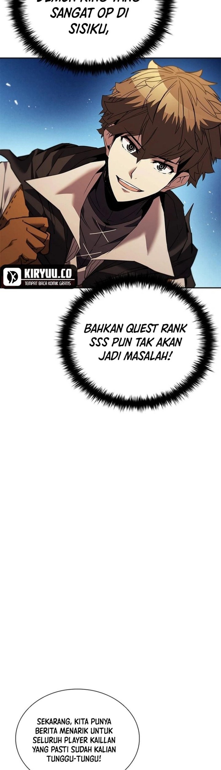 Taming Master Chapter 147 halaman 27