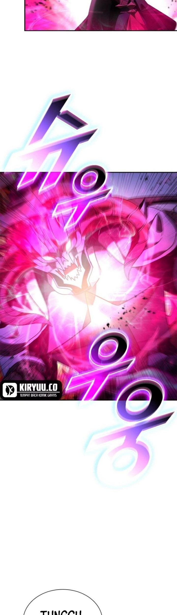 Taming Master Chapter 146 halaman 23