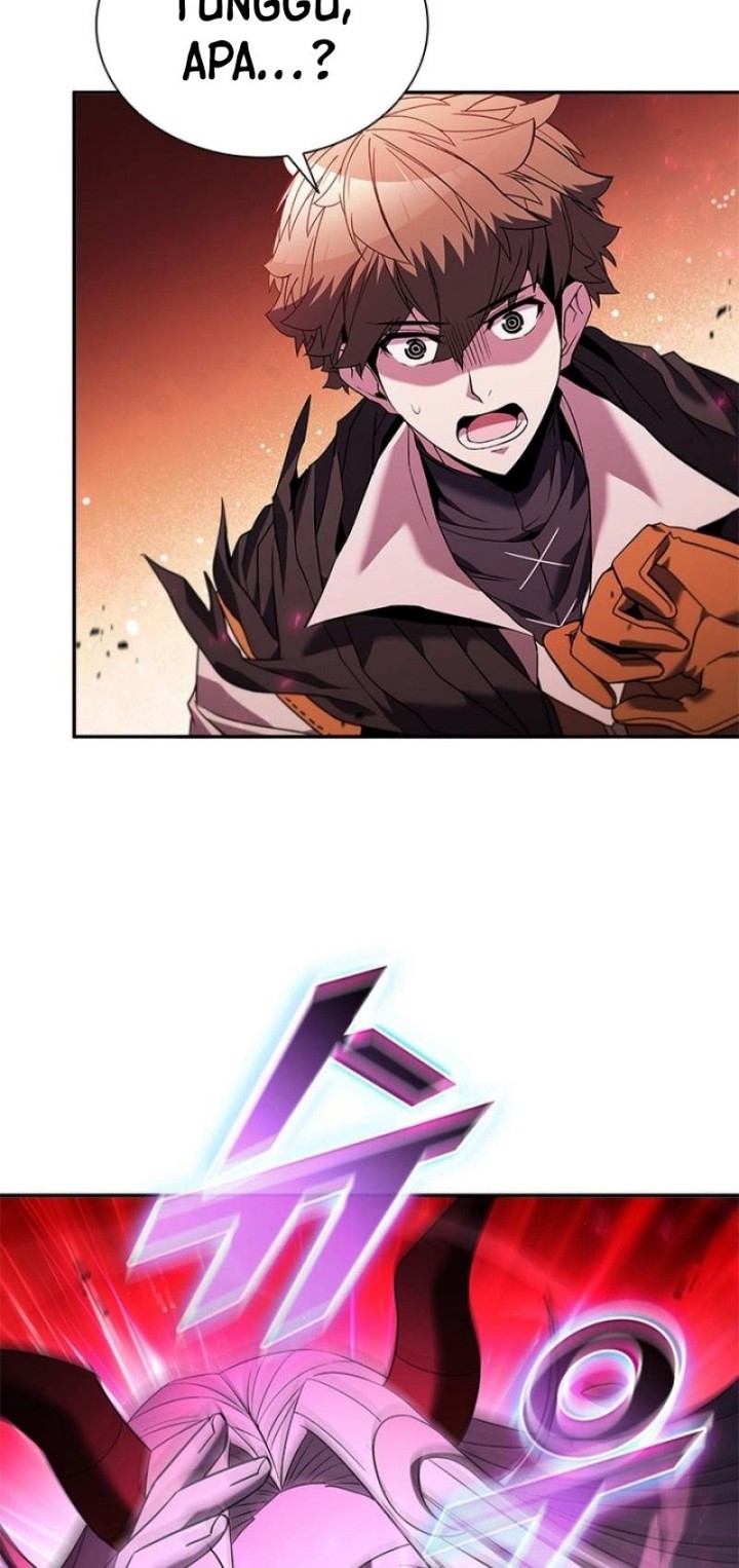 Taming Master Chapter 146 halaman 24