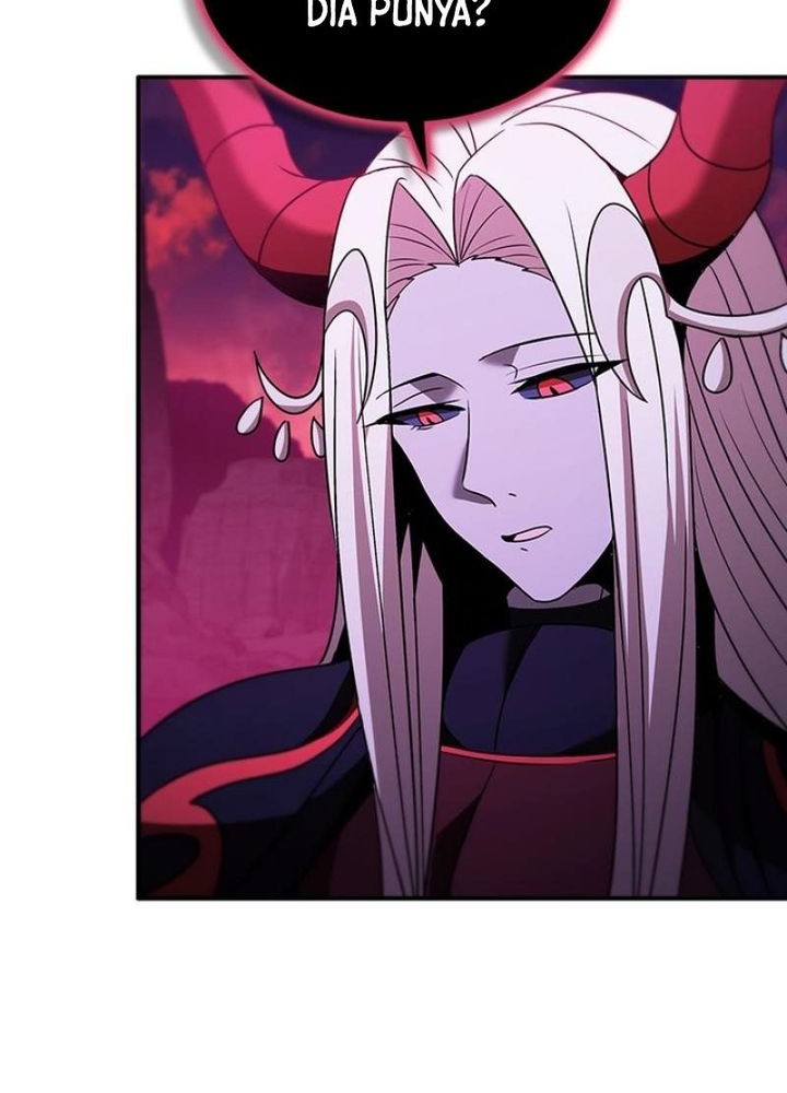 Taming Master Chapter 145 halaman 30
