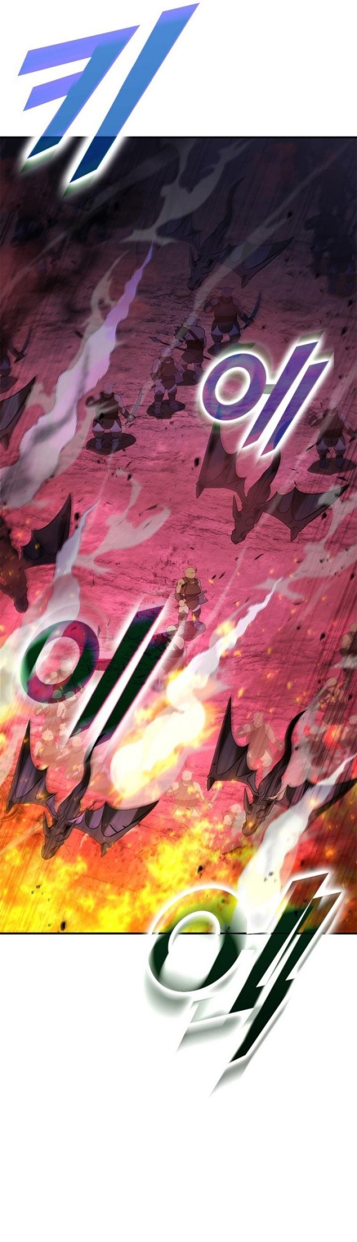 Taming Master Chapter 144 halaman 25