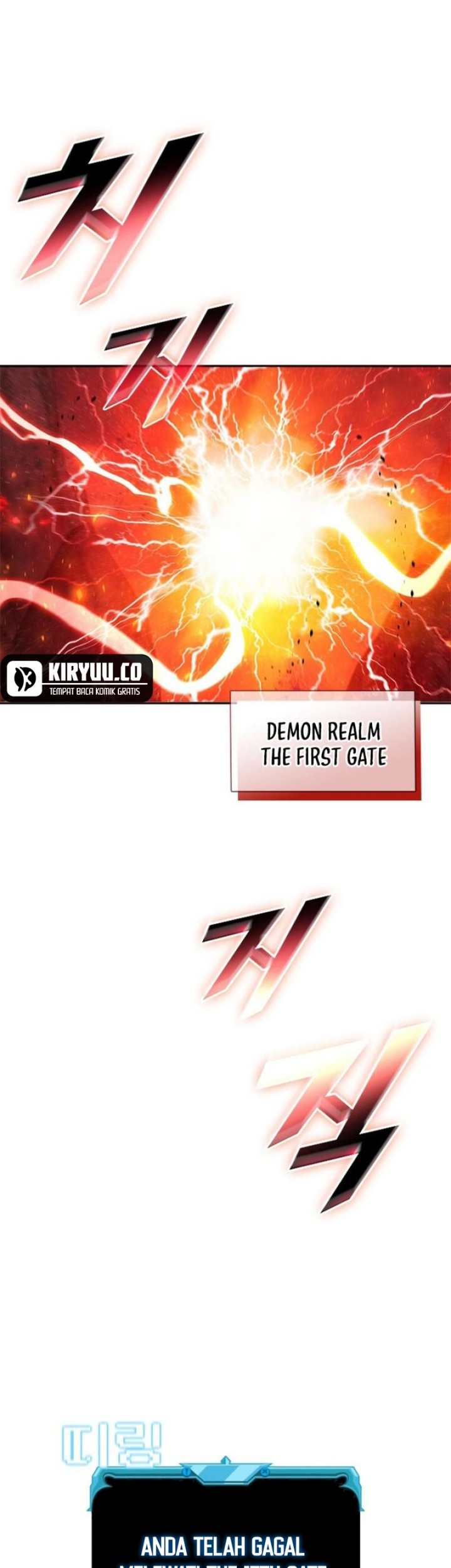 Taming Master Chapter 143 halaman 25